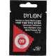 Teinture à chaud - DYLON