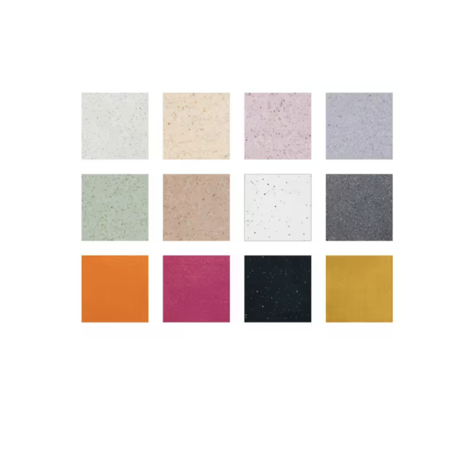 COFFRET FIMO EFFECT BOHO 12 DEMI BLOCS 12x25 g