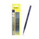Recharges effaçables pour stylos gel ONLINE magiXX - 0,7 mm
