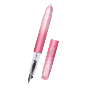 Stylo plume ONLINE magiXX – Effaçable