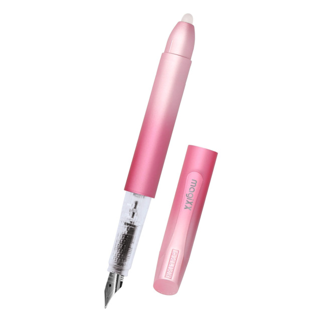 Stylo plume ONLINE magiXX – Effaçable