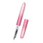 Stylo plume ONLINE magiXX – Effaçable