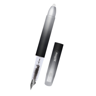 Stylo plume ONLINE magiXX – Effaçable