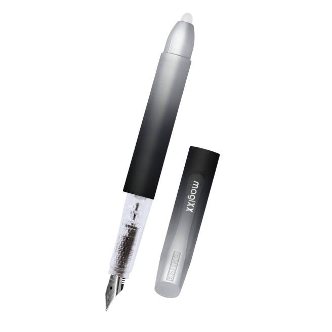 Stylo plume ONLINE magiXX – Effaçable