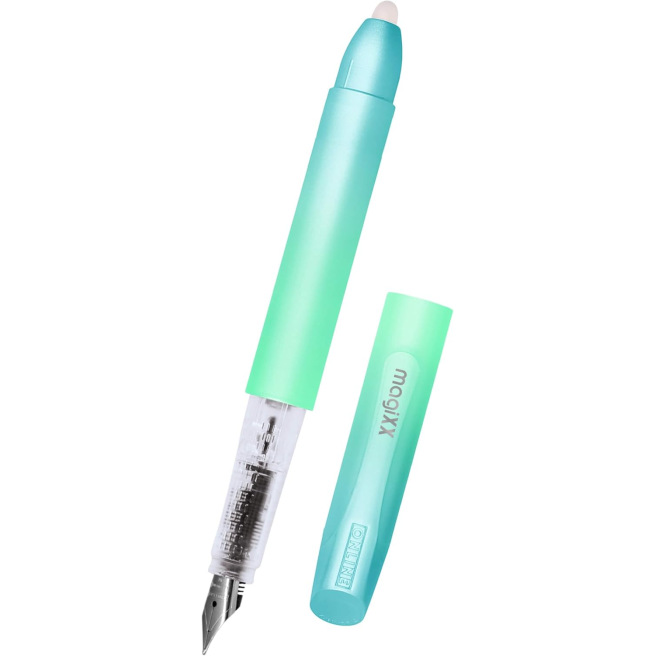 Stylo plume ONLINE magiXX – Effaçable