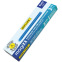CARTOUCHE PLUME BLEU EFFAÇABLE STYLO PLUME MAGIX