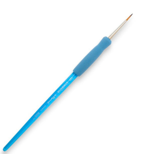 Pinceaux Symbiose Série 8000 – Raphaël