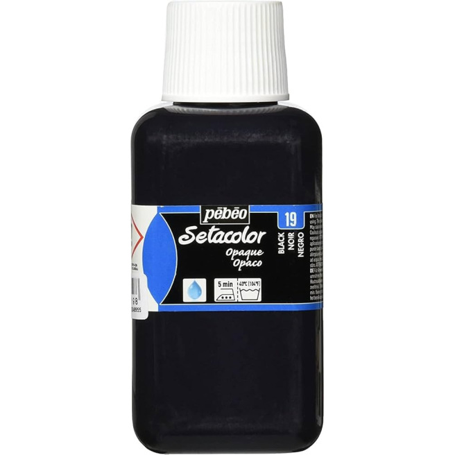 Pébeo SetaColor Opaque