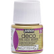 Peinture DECO Pébéo -