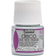 Peinture DECO Pébéo -