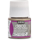 Peinture DECO Pébéo -