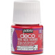 Peinture DECO Pébéo -