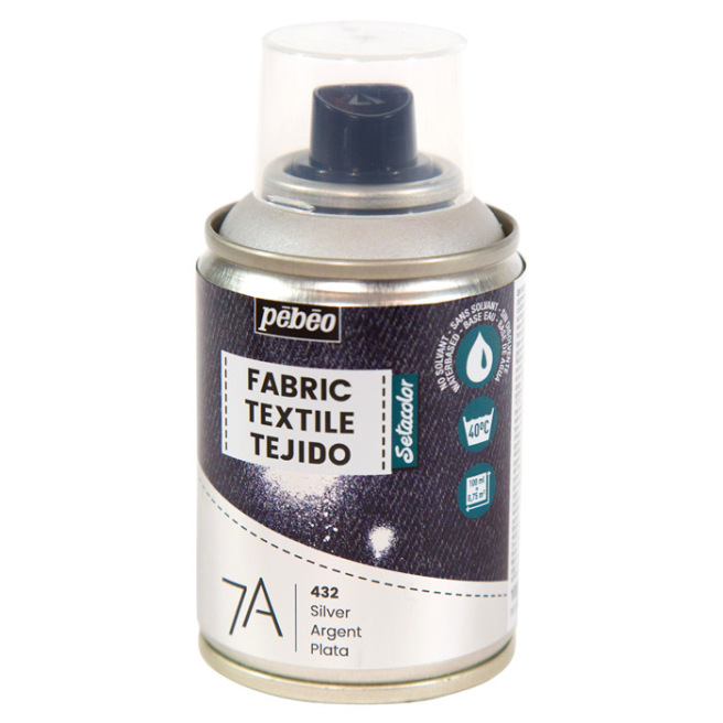 Pébéo 7A Spray 100ml