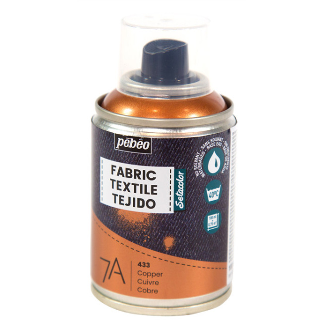 Pébéo 7A Spray 100ml