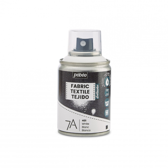 Pébéo 7A Spray 100ml