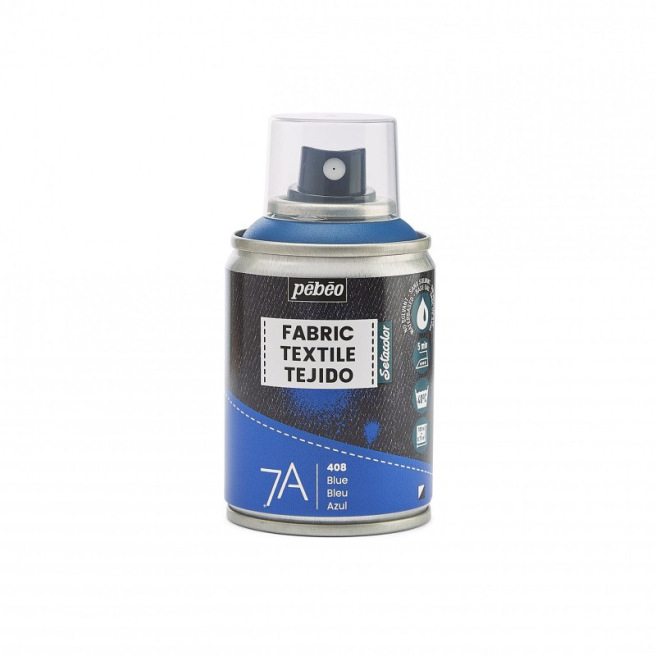 Pébéo 7A Spray 100ml