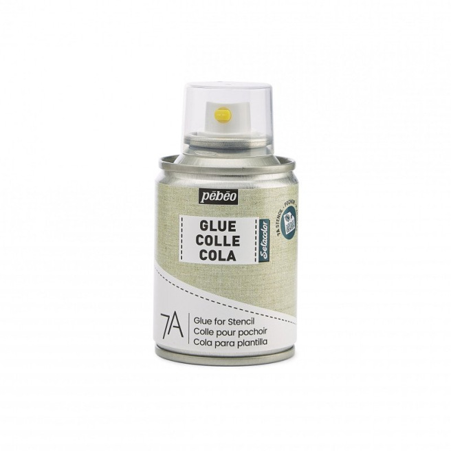 Pébéo 7A Spray 100ml