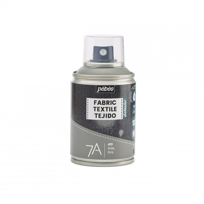 Pébéo 7A Spray 100ml
