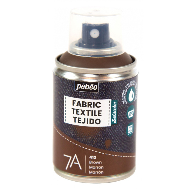 Pébéo 7A Spray 100ml