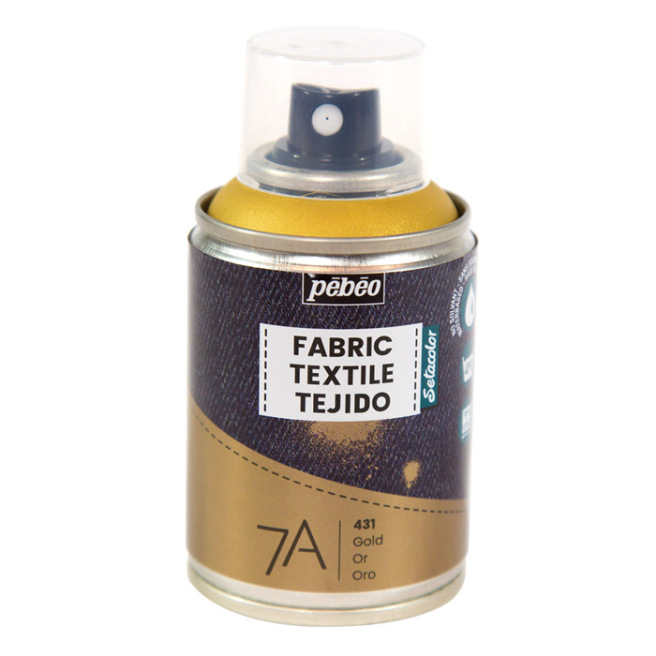 Pébéo 7A Spray 100ml