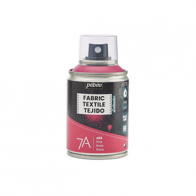 Pébéo 7A Spray 100ml