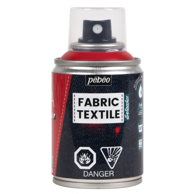 Pébéo 7A Spray 100ml