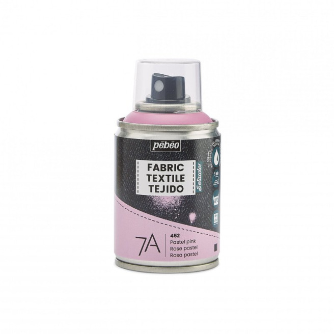 Pébéo 7A Spray 100ml