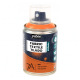 Pébéo 7A Spray 100ml