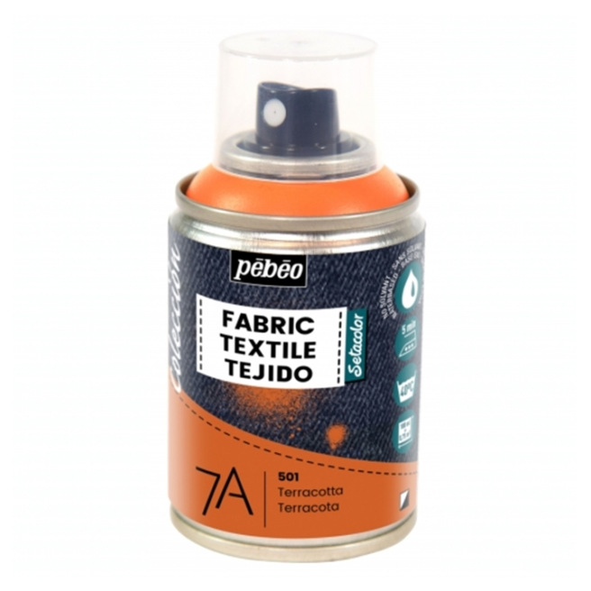 Pébéo 7A Spray 100ml