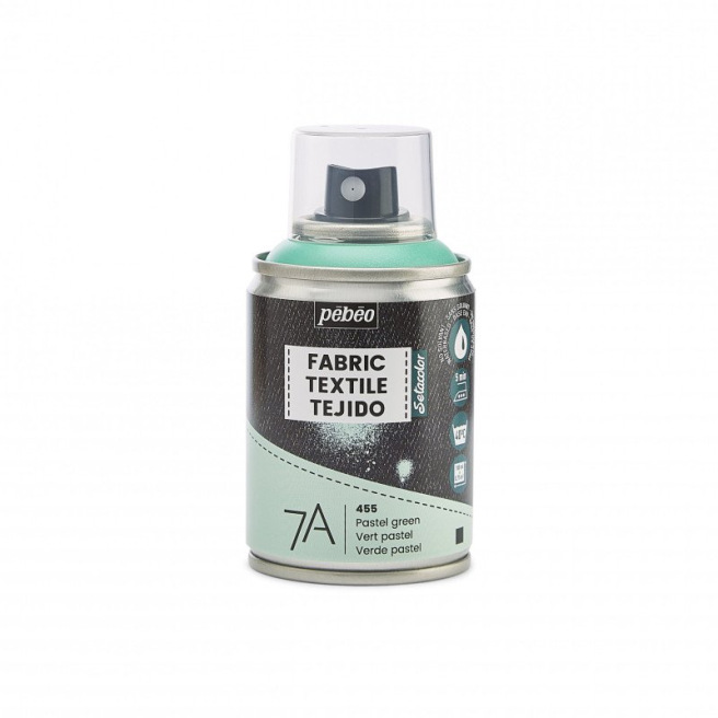 Pébéo 7A Spray 100ml