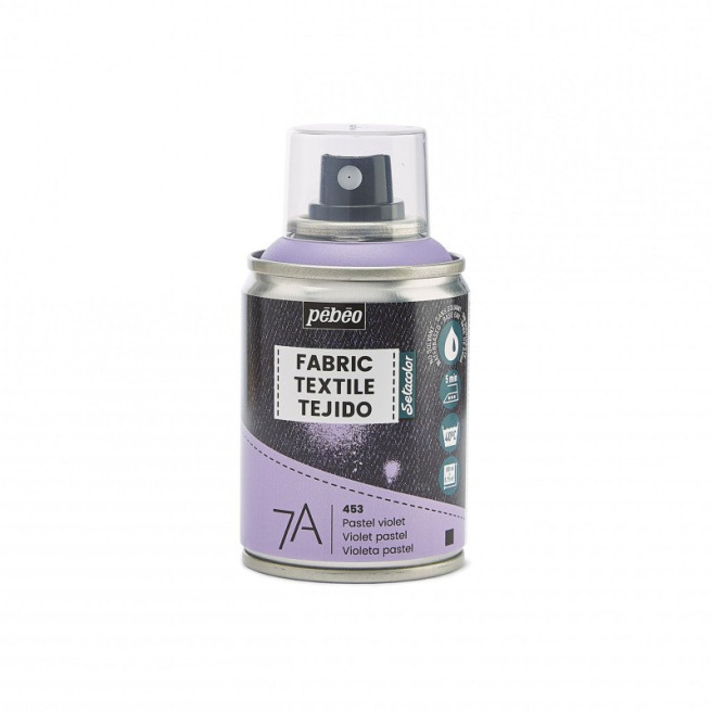 Pébéo 7A Spray 100ml