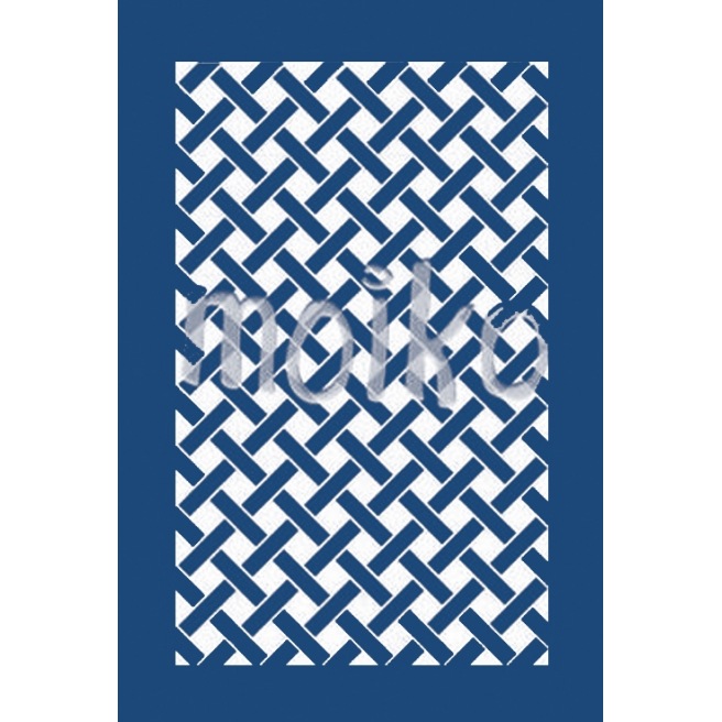 Ecrans de sérigraphie Moiko Ecrans de sérigraphie Moiko