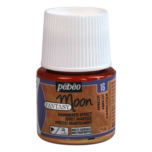Pébéo Fantasy Moon – 45 ml
