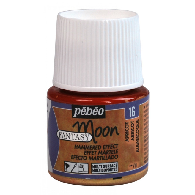 Pébéo Fantasy Moon – 45 ml