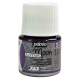 Pébéo Fantasy Moon – 45 ml