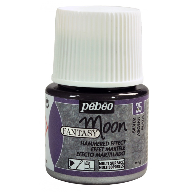 Pébéo Fantasy Moon – 45 ml