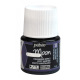 Pébéo Fantasy Moon – 45 ml