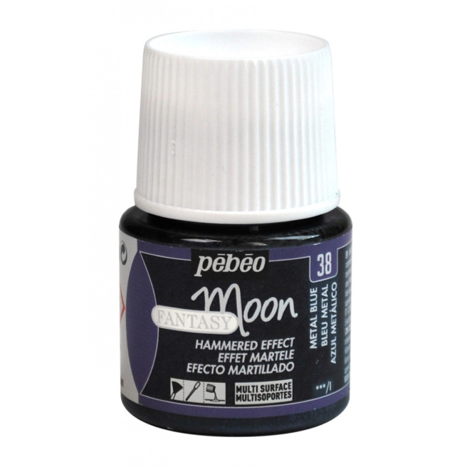 Pébéo Fantasy Moon – 45 ml