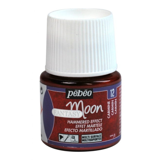 Pébéo Fantasy Moon – 45 ml