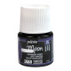 Pébéo Fantasy Moon – 45 ml