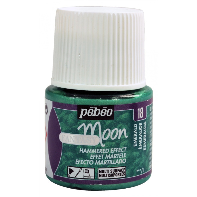 Pébéo Fantasy Moon – 45 ml