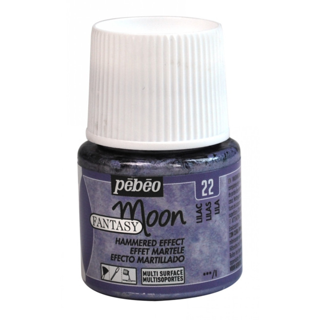 Pébéo Fantasy Moon – 45 ml