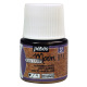 Pébéo Fantasy Moon – 45 ml