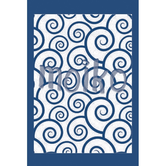 Ecran de sérigraphie Moiko 3-12 Ecran de sérigraphie Moiko 3-12