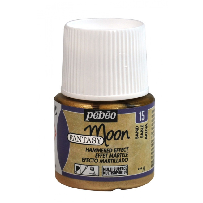Pébéo Fantasy Moon – 45 ml