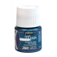 Pébéo Fantasy Moon – 45 ml