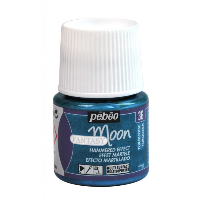 Pébéo Fantasy Moon – 45 ml