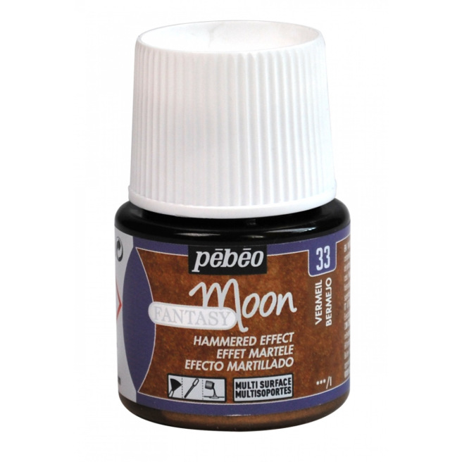 Pébéo Fantasy Moon – 45 ml