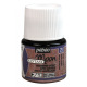 Pébéo Fantasy Moon – 45 ml