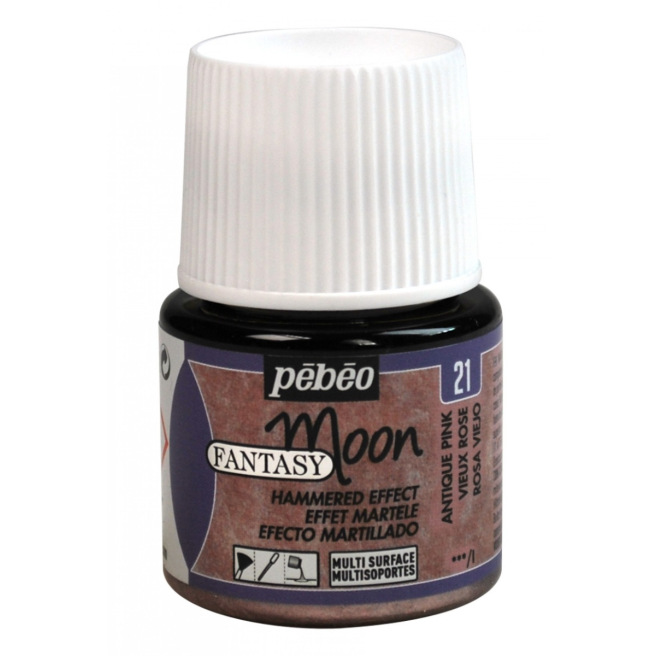 Pébéo Fantasy Moon – 45 ml